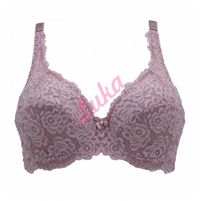 Brassiere Anfen 31-035