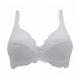 Brassiere Anfen 31-035