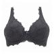 Brassiere Anfen 31-035