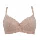 Brassiere Anfen 41-002