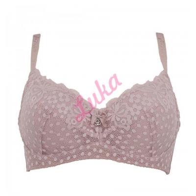 Brassiere Anfen 41-002 D