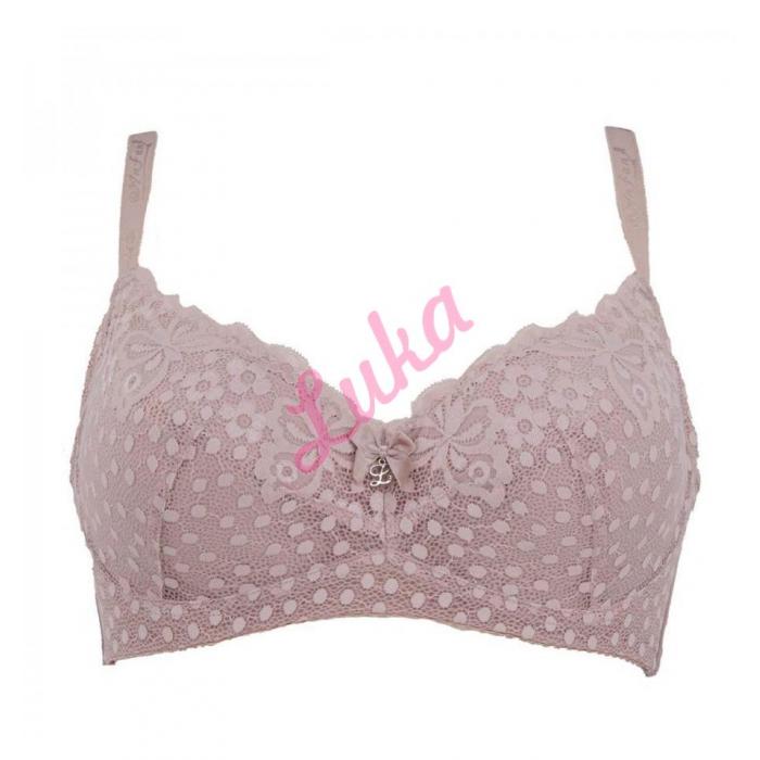 Brassiere Anfen 41-002