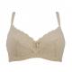 Brassiere Anfen 41-002