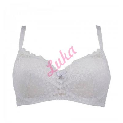 Brassiere Anfen 41-002 E