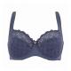 Brassiere Intimidao 4-919 G