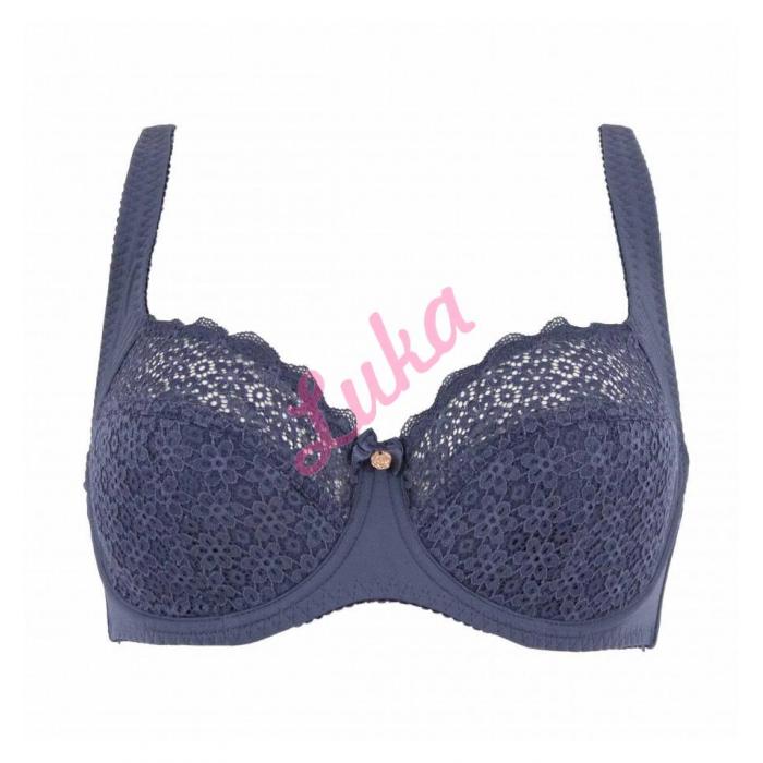 Brassiere Intimidao 4-919 G