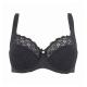 Brassiere Intimidao 4-919 G