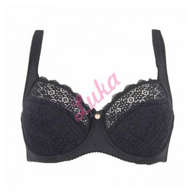 Brassiere Intimidao 4-919 G