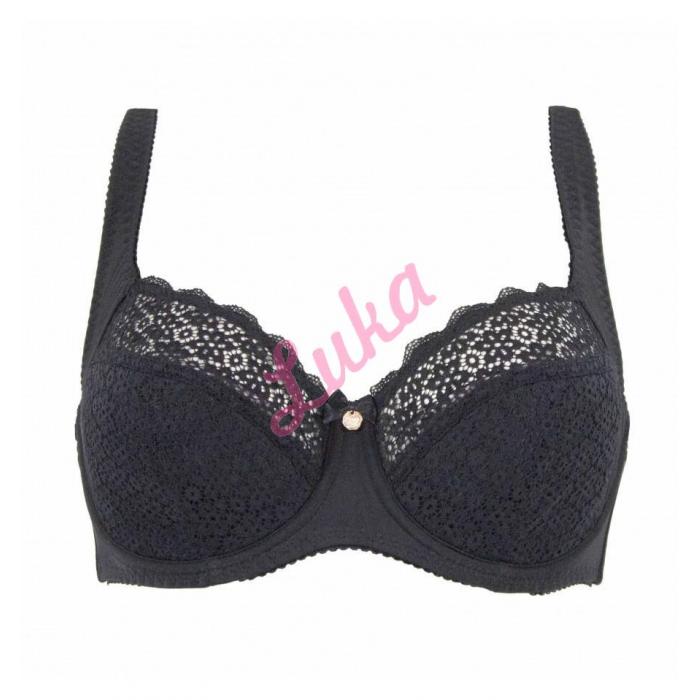 Brassiere Intimidao 4-919 G