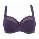 Brassiere Intimidao 4-919 G