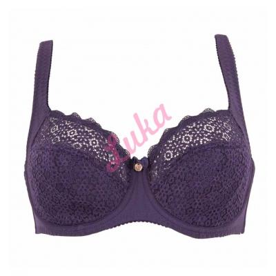 Brassiere Intimidao 4-919 G