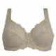 Brassiere Intimidao 4-919 G