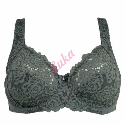 Brassiere Intimidao 5-675 F