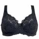 Brassiere Intimidao 5-675 F