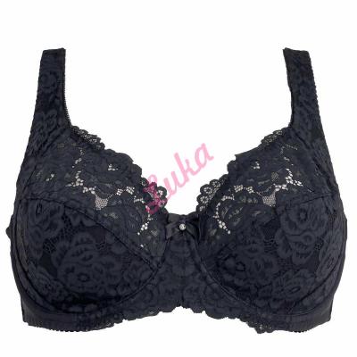 Brassiere Intimidao 5-675 F