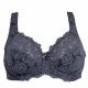 Brassiere Intimidao 5-675 F