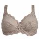 Brassiere Intimidao 5-675 F