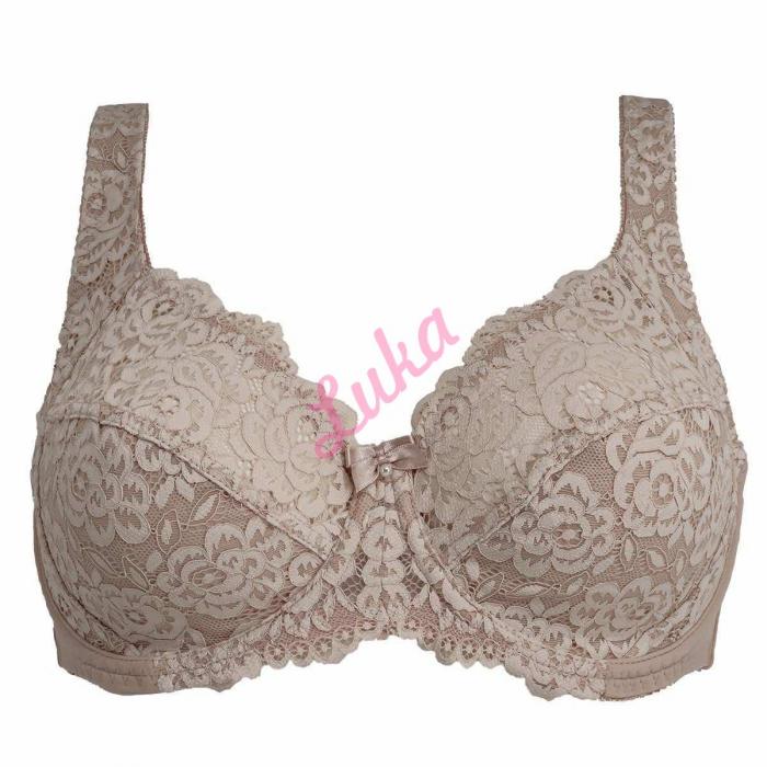 Brassiere Intimidao 5-675 F