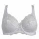 Brassiere Intimidao 5-675 F