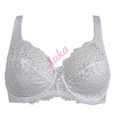 Brassiere Intimidao 5-675 G