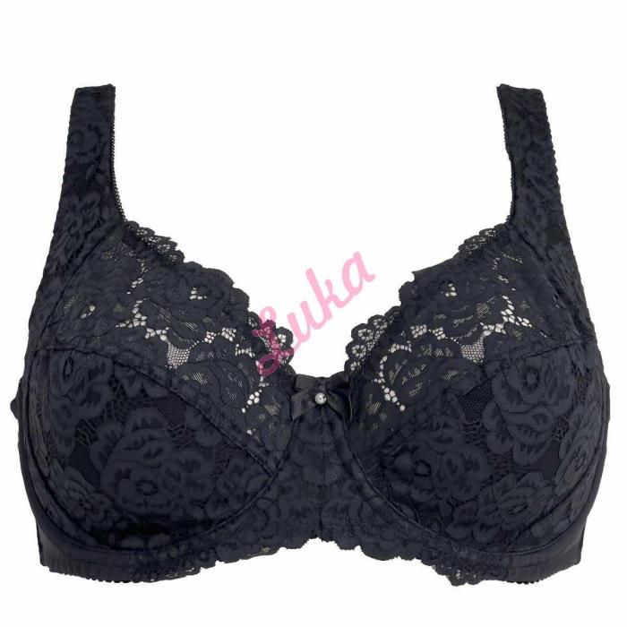 Brassiere Intimidao 5-675 G