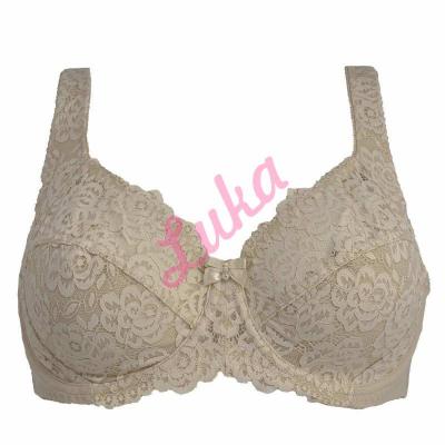 Brassiere Intimidao 5-675 G