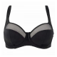 Brassiere Anfen 21-062 C