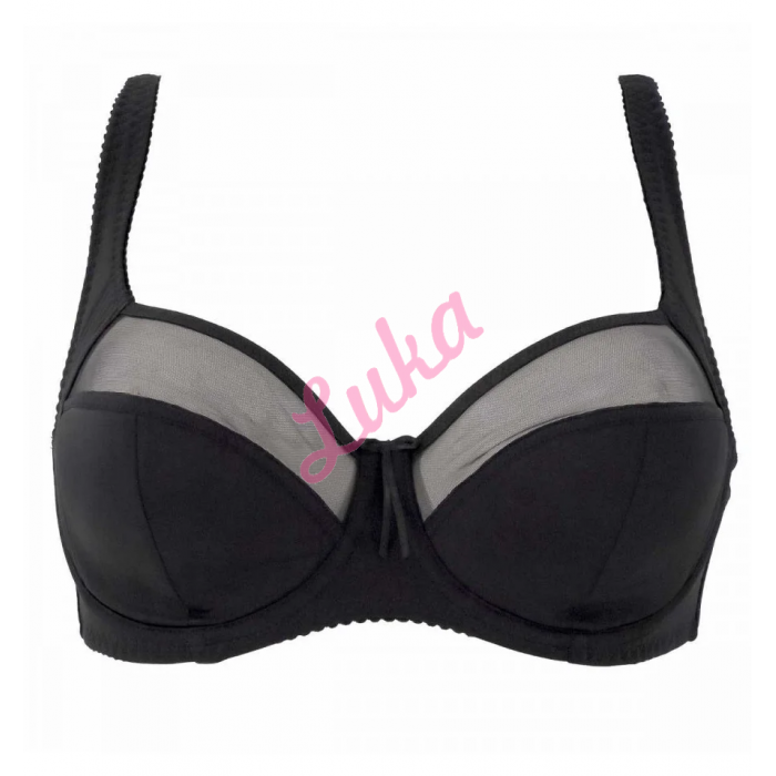 Brassiere Anfen 21-062 C