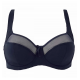 Brassiere Anfen 21-062 C