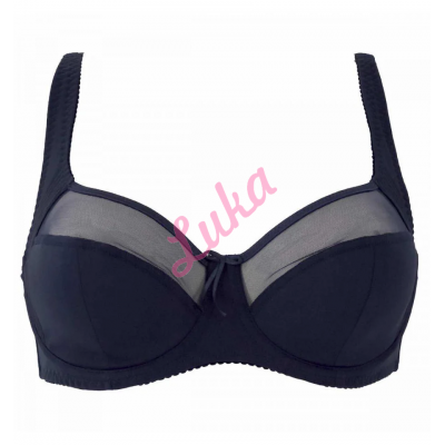 Brassiere Anfen 21-062 C