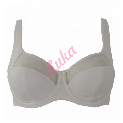 Brassiere Anfen 21-062 C