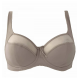 Brassiere Anfen 21-062 C