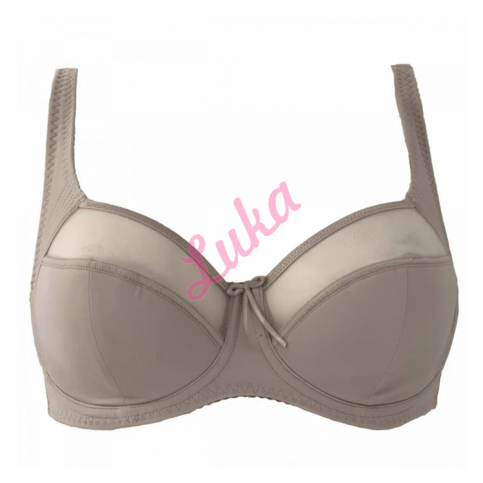 Brassiere Anfen 21-062 C