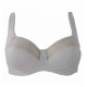 Brassiere Anfen 21-062 C