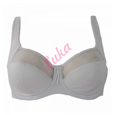 Brassiere Anfen 21-062 C