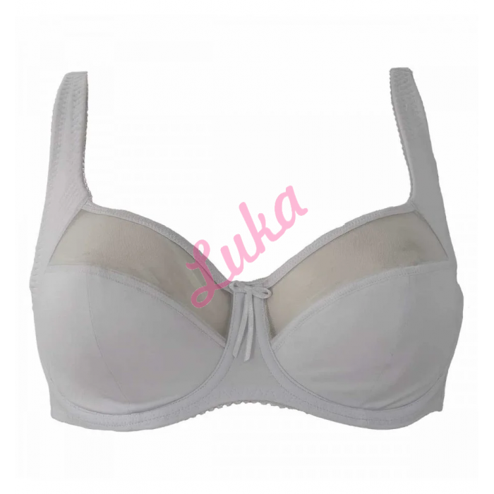 Brassiere Anfen 21-062 C