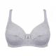 Brassiere Anfen 31-025 E