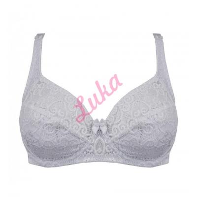 Brassiere Anfen 31-025 E