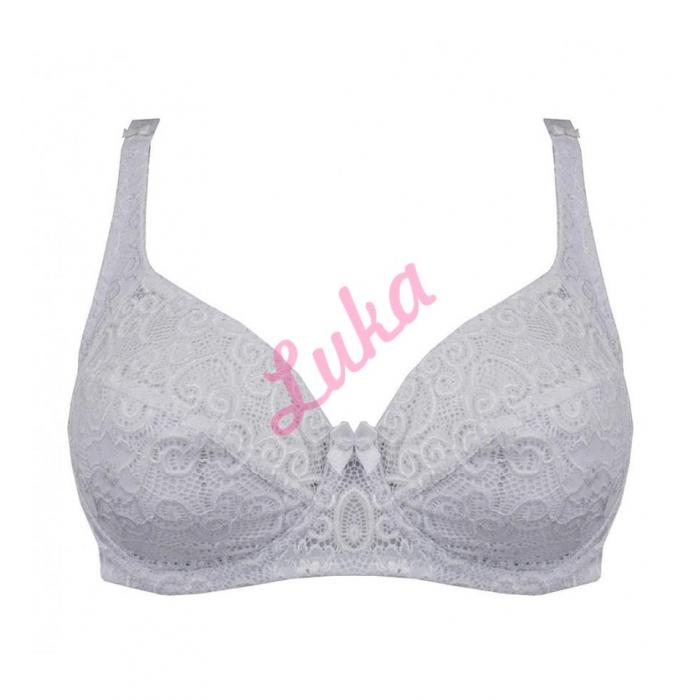 Brassiere Anfen 31-025 E