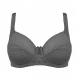 Brassiere Anfen 31-025 E