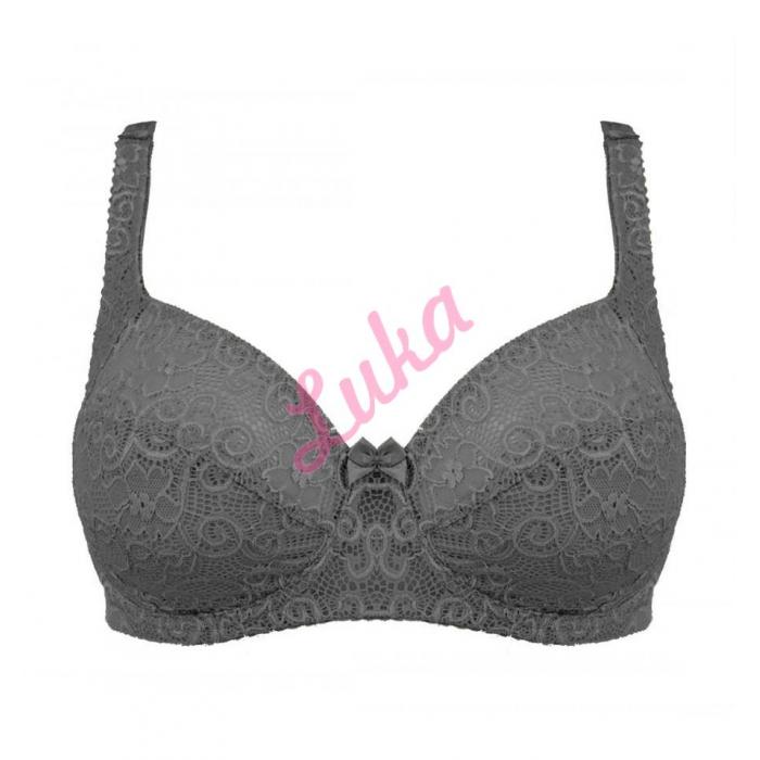 Brassiere Anfen 31-025 E