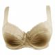 Brassiere Anfen 31-025 E