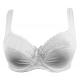 Brassiere Anfen 21-002 C