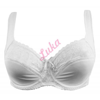 Brassiere Anfen 21-002 C