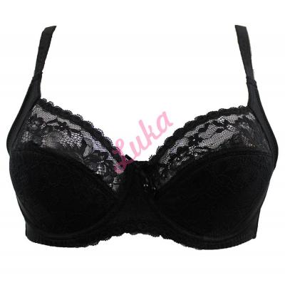 Brassiere Anfen 21-002 C