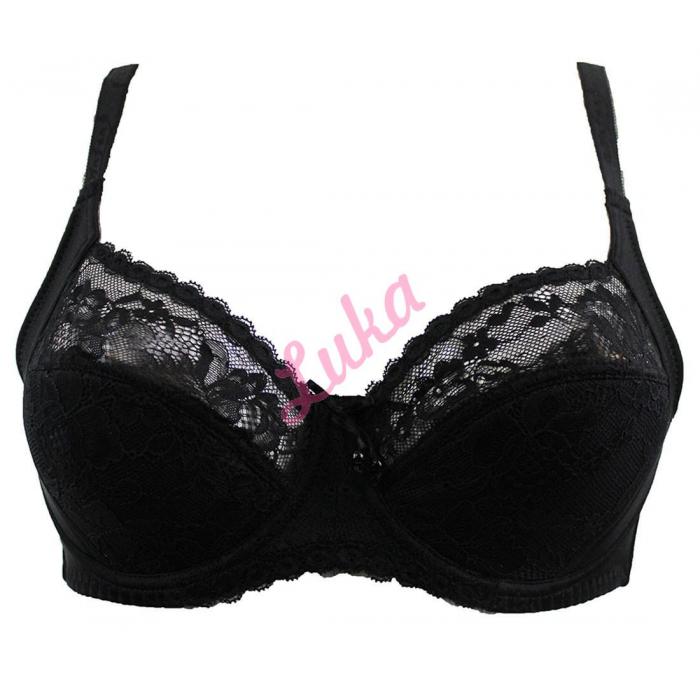 Brassiere Anfen 21-002 C