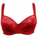 Brassiere Anfen 21-002 C