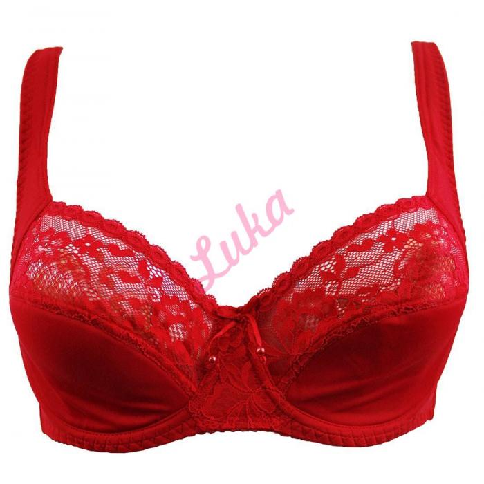 Brassiere Anfen 21-002 C