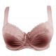 Brassiere Anfen 21-002 C