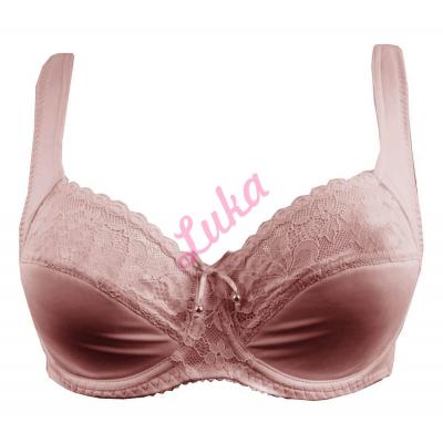 Brassiere Anfen 21-002 C